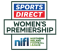 NIFL Women's Premiership