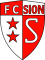 FC Sion (B-Junioren)