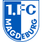 1. FC Magdeburg (B-Junioren)