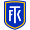 FK Teplice (B-Junioren)