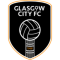 Glasgow City