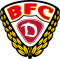 BFC Dynamo II