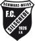 FC Silschede