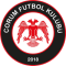 Corum Futbol Kulübü