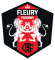 FC Fleury 91