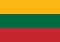 Litauen U 21