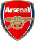 Arsenal WFC (Frauenmannschaft)