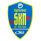[Bild: 51756_20241009473.png]