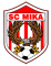 SC Mika Erewan
