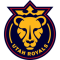Utah Royals FC (Frauen)