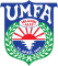 UMF Afturelding Mosfellsbae