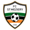 FC Saint-Meziery