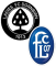 SPG FC Lustenau/FC Dornbirn Ladies