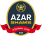 Shams Azar FC