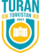 FC Turan Turkistan