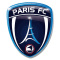 Paris FC U 19