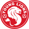 Young Lions FC