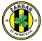 St. Patrick FC Zabbar