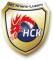 HC Kriens-Luzern