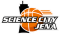 Science City Jena