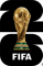 WM-Qualifikation Nord- und Mittelamerika