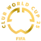 [Bild: 133_20250609041.png]