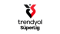 Trendyol SüperLig
