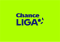 Chance Liga