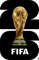 WM-Qualifikation Südamerika