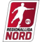 Regionalliga Nord
