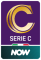 Serie C, Girone C