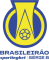 Campeonato Brasileiro B
