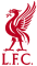 [Bild: 22025_20240923264.png]
