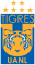 [Bild: 22709_20241029562.png]