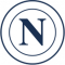 Societa Sportiva Calcio Napoli
