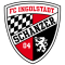 [Bild: 7659_20250319172.png]