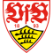 [Bild: 77280_20240825870.png]