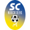SC Marchtrenk