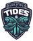 Halifax Tides FC (Frauen)