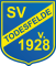 SV Todesfelde