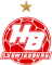 HB Ludwigsburg