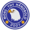 Mors-Thy Handbold