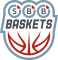 SBB Baskets Wolmirstedt