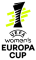 [Bild: 8228_20250831625.png]