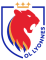 [Bild: 12188_20250710711.png]