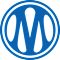 Olympique Marseille