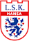 [Bild: 12937_20260310354.png]