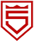 [Bild: 132_20260123284.png]
