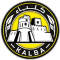 Al Ittihad Kalba