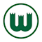 [Bild: 24_20260509056.png]